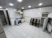 Сдаётся  объект 320 м², пос. Ахмедлы, photo 5 from 5
