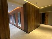 Продается 3-комн. новостройка 129 м², м. Кероглу, photo 4 from 8