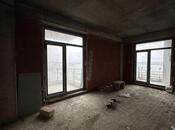 Продается 3-комн. новостройка 129 м², м. Кероглу, photo 7 from 8