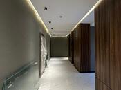 Продается 3-комн. новостройка 129 м², м. Кероглу, photo 6 from 8