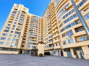 Satılır 3 otaqlı yeni tikili 135 m², 20 Yanvar m., photo 1 from 8