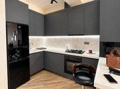 Сдается 2-комн. новостройка 75 м², м. Ичеришехер, photo 3 from 8
