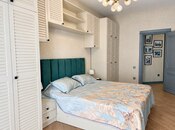 Сдается 2-комн. новостройка 75 м², м. Ичеришехер, photo 5 from 8