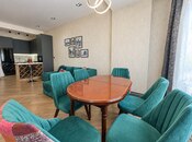 Сдается 2-комн. новостройка 75 м², м. Ичеришехер, photo 2 from 8