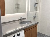 Сдается 2-комн. новостройка 75 м², м. Ичеришехер, photo 8 from 8
