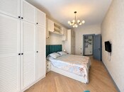 Сдается 2-комн. новостройка 75 м², м. Ичеришехер, photo 4 from 8