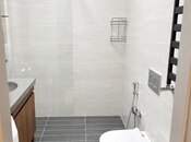 Сдается 2-комн. новостройка 75 м², м. Ичеришехер, photo 7 from 8