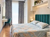 Сдается 2-комн. новостройка 75 м², м. Ичеришехер, photo 6 from 8