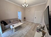İcarəyə verilir 2 otaqlı köhnə tikili 50 m², İçəri Şəhər m., photo 3 from 8