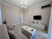 İcarəyə verilir 2 otaqlı köhnə tikili 50 m², İçəri Şəhər m., photo 5 from 8