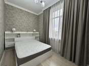 İcarəyə verilir 2 otaqlı köhnə tikili 50 m², İçəri Şəhər m., photo 8 from 8
