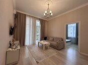 İcarəyə verilir 2 otaqlı köhnə tikili 50 m², İçəri Şəhər m., photo 4 from 8