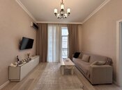 İcarəyə verilir 2 otaqlı köhnə tikili 50 m², İçəri Şəhər m., photo 1 from 8