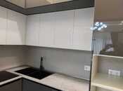 Satılır 2 otaqlı yeni tikili 64 m², Səbail r., photo 6 from 8