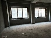 Satılır 5 otaqlı yeni tikili 202.6 m², Ağ şəhər q., photo 6 from 8
