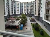 Satılır 5 otaqlı yeni tikili 202.6 m², Ağ şəhər q., photo 1 from 8