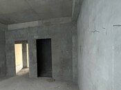 Satılır 5 otaqlı yeni tikili 202.6 m², Ağ şəhər q., photo 7 from 8