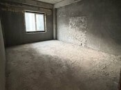 Satılır 5 otaqlı yeni tikili 202.6 m², Ağ şəhər q., photo 3 from 8