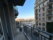 Satılır 5 otaqlı yeni tikili 202.6 m², Ağ şəhər q., photo 2 from 8
