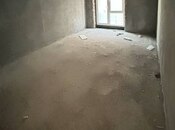 Satılır 5 otaqlı yeni tikili 202.6 m², Ağ şəhər q., photo 8 from 8