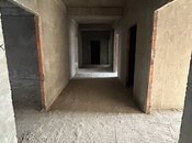 Satılır 5 otaqlı yeni tikili 202.6 m², Ağ şəhər q., photo 5 from 8
