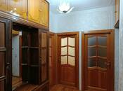 İcarəyə verilir 3 otaqlı köhnə tikili 90 m², Xalqlar Dostluğu m., photo 7 from 8