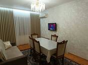 İcarəyə verilir 3 otaqlı köhnə tikili 90 m², Xalqlar Dostluğu m., photo 2 from 8