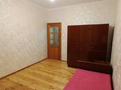 İcarəyə verilir 3 otaqlı köhnə tikili 90 m², Xalqlar Dostluğu m., photo 6 from 8