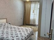 Сдается 2-комн. новостройка 70 м², Бинагадинский р., photo 6 from 8