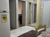 Сдается 2-комн. новостройка 70 м², Бинагадинский р., photo 8 from 8