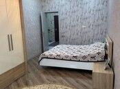 Сдается 2-комн. новостройка 70 м², Бинагадинский р., photo 5 from 8