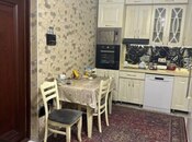 Сдается 2-комн. новостройка 70 м², Бинагадинский р., photo 3 from 8