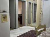 Сдается 2-комн. новостройка 70 м², Бинагадинский р., photo 7 from 8