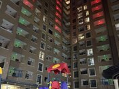 Сдается 2-комн. новостройка 70 м², Бинагадинский р., photo 1 from 8
