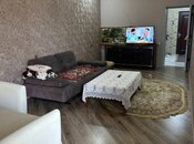 Сдается 2-комн. новостройка 70 м², Бинагадинский р., photo 2 from 8