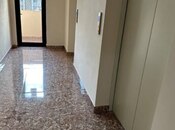 Сдается 2-комн. новостройка 70 м², Бинагадинский р., photo 4 from 8