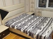 Сдается 5-комн. вторичка 120 м², м. Ази Асланов, photo 3 from 8