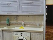 Сдается 5-комн. вторичка 120 м², м. Ази Асланов, photo 8 from 8