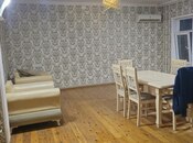 Сдается 5-комн. вторичка 120 м², м. Ази Асланов, photo 5 from 8