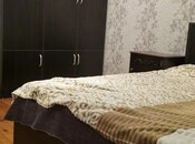 Сдается 5-комн. вторичка 120 м², м. Ази Асланов, photo 7 from 8