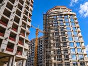 Продается 2-комн. новостройка 77.3 м², м. Нефтчиляр, photo 5 from 5