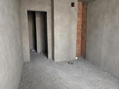 Продается 2-комн. новостройка 85 м², м. Ази Асланов, photo 4 from 4