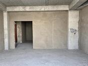Продается 2-комн. новостройка 85 м², м. Ази Асланов, photo 2 from 4