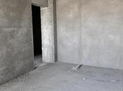 Продается 2-комн. новостройка 85 м², м. Ази Асланов, photo 3 from 4
