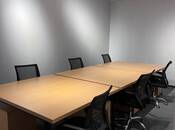 İcarəyə verilir 3 otaqlı ofis 75 m², Nəriman Nərimanov m., photo 6 from 8