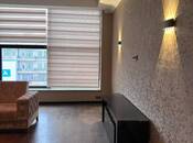 İcarəyə verilir 3 otaqlı ofis 75 m², Nəriman Nərimanov m., photo 8 from 8