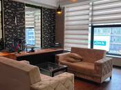 İcarəyə verilir 3 otaqlı ofis 75 m², Nəriman Nərimanov m., photo 5 from 8