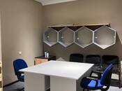 İcarəyə verilir 3 otaqlı ofis 75 m², Nəriman Nərimanov m., photo 4 from 8