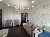 Satılır 2 otaqlı köhnə tikili 50 m², Elmlər Akademiyası m., photo 1 from 5