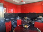 Satılır 2 otaqlı köhnə tikili 50 m², Elmlər Akademiyası m., photo 4 from 5